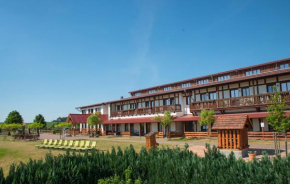 Golchener Hof, Golchen